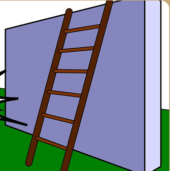 问道手游加速器哪个好