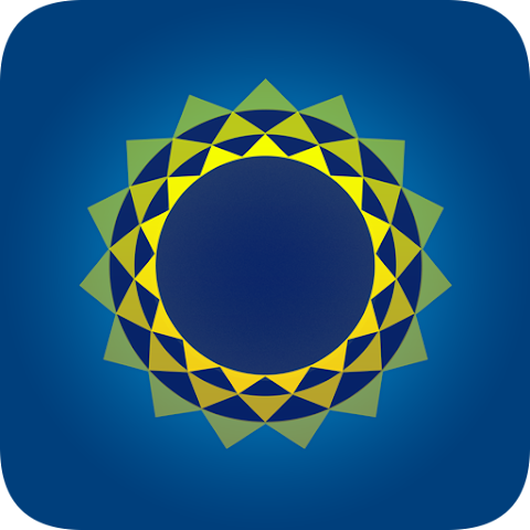 黑洞加速器 官方