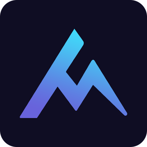 优途加速器现在还能用吗